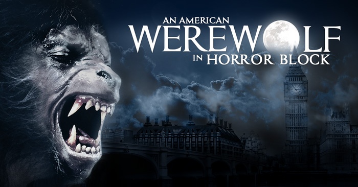 Horror Block July 2015 Spoiler 2